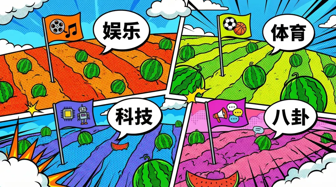 乐玩娱乐平台 娱乐瓜田分类
