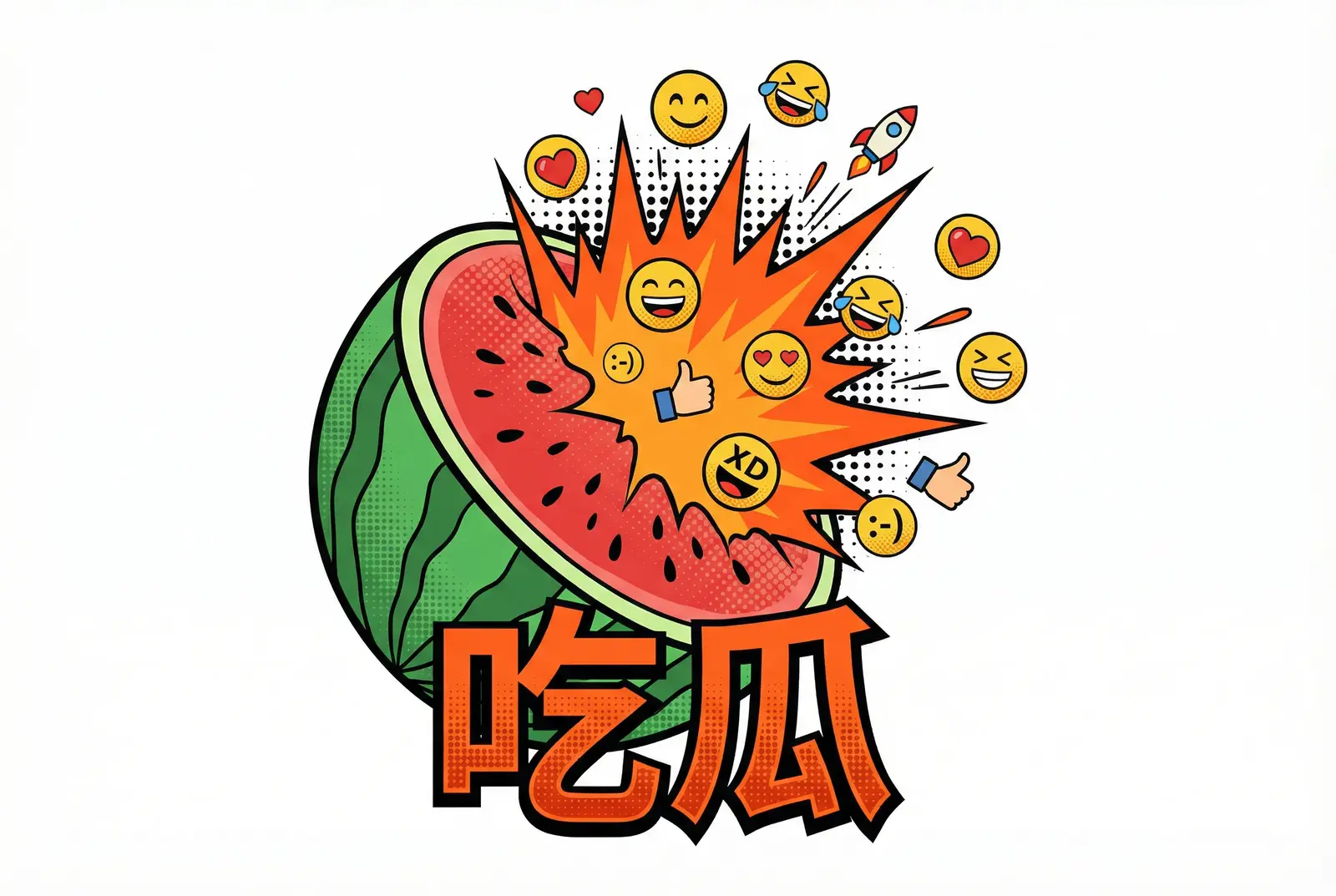 乐玩娱乐平台 社区Logo
